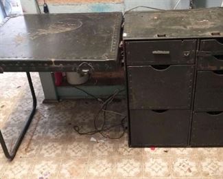 "Huntington Estates" in North Augusta, SC Starts Closing Thu 3/30 8pm. Pickup: Sat 4/1 11-4pm. Please click here to see more photos, descriptions, and current bids:&nbsp;https://ctbids.com/estate-sale/20682