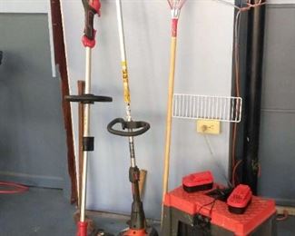 "Huntington Estates" in North Augusta, SC Starts Closing Thu 3/30 8pm. Pickup: Sat 4/1 11-4pm. Please click here to see more photos, descriptions, and current bids:&nbsp;https://ctbids.com/estate-sale/20682