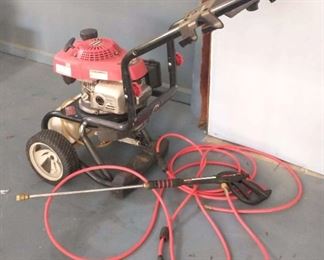 "Huntington Estates" in North Augusta, SC Starts Closing Thu 3/30 8pm. Pickup: Sat 4/1 11-4pm. Please click here to see more photos, descriptions, and current bids:&nbsp;https://ctbids.com/estate-sale/20682