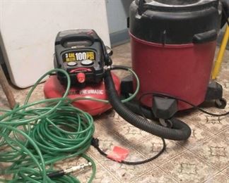 "Huntington Estates" in North Augusta, SC Starts Closing Thu 3/30 8pm. Pickup: Sat 4/1 11-4pm. Please click here to see more photos, descriptions, and current bids:&nbsp;https://ctbids.com/estate-sale/20682