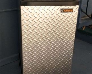 "Huntington Estates" in North Augusta, SC Starts Closing Thu 3/30 8pm. Pickup: Sat 4/1 11-4pm. Please click here to see more photos, descriptions, and current bids:&nbsp;https://ctbids.com/estate-sale/20682