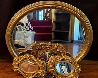 "Huntington Estates" in North Augusta, SC Starts Closing Thu 3/30 8pm. Pickup: Sat 4/1 11-4pm. Please click here to see more photos, descriptions, and current bids:&nbsp;https://ctbids.com/estate-sale/20682