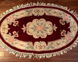 "Huntington Estates" in North Augusta, SC Starts Closing Thu 3/30 8pm. Pickup: Sat 4/1 11-4pm. Please click here to see more photos, descriptions, and current bids:&nbsp;https://ctbids.com/estate-sale/20682