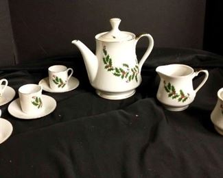 "Huntington Estates" in North Augusta, SC Starts Closing Thu 3/30 8pm. Pickup: Sat 4/1 11-4pm. Please click here to see more photos, descriptions, and current bids:&nbsp;https://ctbids.com/estate-sale/20682