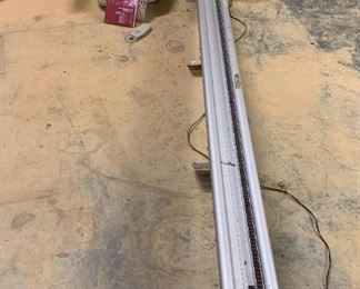 "Huntington Estates" in North Augusta, SC Starts Closing Thu 3/30 8pm. Pickup: Sat 4/1 11-4pm. Please click here to see more photos, descriptions, and current bids:&nbsp;https://ctbids.com/estate-sale/20682