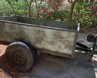 "Huntington Estates" in North Augusta, SC Starts Closing Thu 3/30 8pm. Pickup: Sat 4/1 11-4pm. Please click here to see more photos, descriptions, and current bids:&nbsp;https://ctbids.com/estate-sale/20682