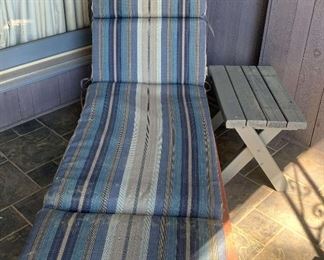 "Huntington Estates" in North Augusta, SC Starts Closing Thu 3/30 8pm. Pickup: Sat 4/1 11-4pm. Please click here to see more photos, descriptions, and current bids:&nbsp;https://ctbids.com/estate-sale/20682