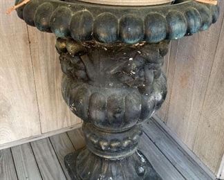 "Huntington Estates" in North Augusta, SC Starts Closing Thu 3/30 8pm. Pickup: Sat 4/1 11-4pm. Please click here to see more photos, descriptions, and current bids:&nbsp;https://ctbids.com/estate-sale/20682