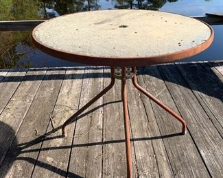 "Huntington Estates" in North Augusta, SC Starts Closing Thu 3/30 8pm. Pickup: Sat 4/1 11-4pm. Please click here to see more photos, descriptions, and current bids:&nbsp;https://ctbids.com/estate-sale/20682