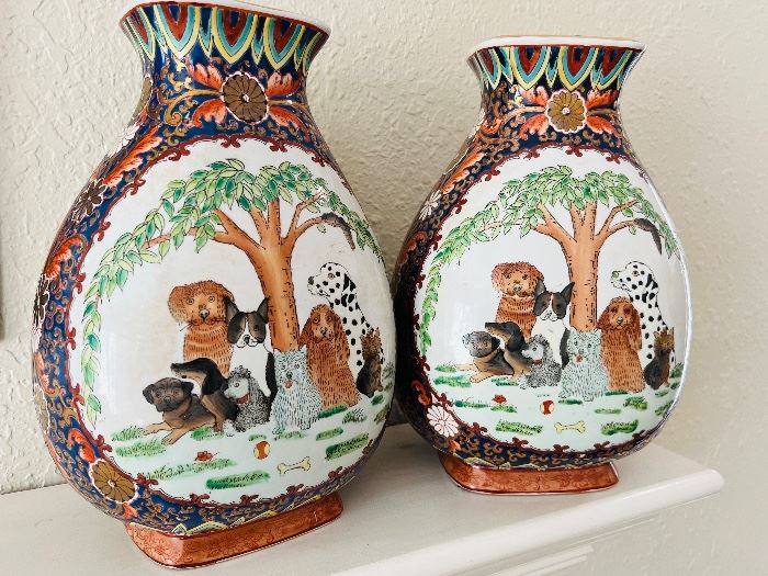 Incredible Dallas Estate Sale! MCM Styles,... starts on 3/31/2023