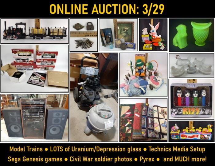 329 Postcard Template