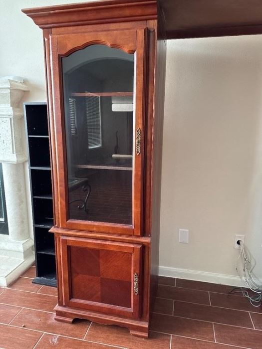 Aqua Vista Estate Sale in Richmond, TX starts on 3/23/2023