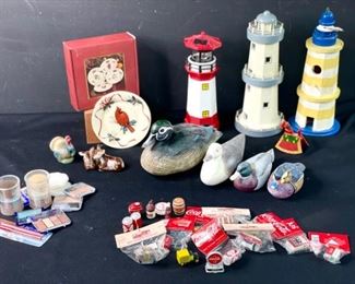 A Little Mix Of Everything Assortment