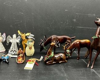 Christmas Cant Come Soon Enough