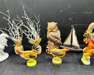 Decor For Every Room