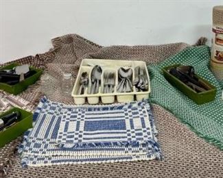 Everyday Kitchen Supplies