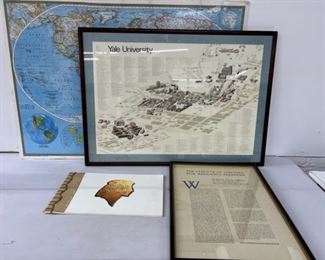 Framed Prints Numbered The Prince Of Egypt