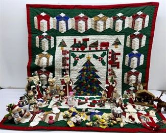 Have A Holly Jolly Christmas