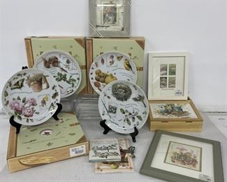 Marjolein Bastin Collection