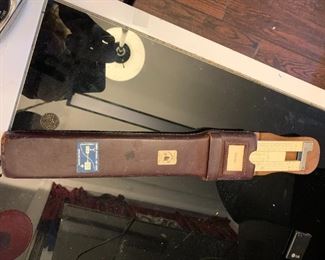 #59	Post Versalog slide rule	 $20.00 			
