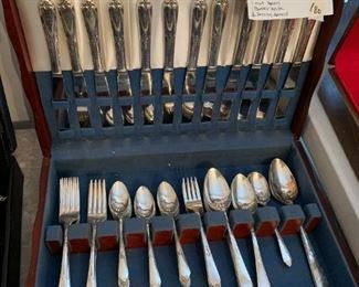 #180	Rogers - Reinforcement Plated - 68 pcs	 $75.00 			
