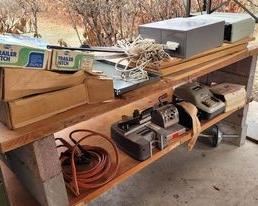 Office Machines Vintage