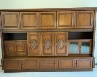 thumbnail 640f6daaac8db