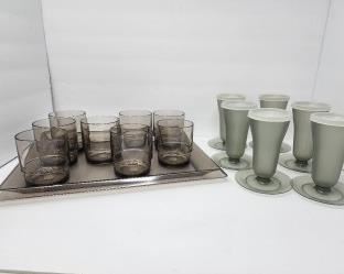 thumbnail 641b3fd7951af