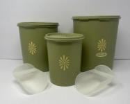 thumbnail 640fb4a5b162f