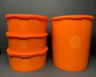 thumbnail 640fbe1641e0e