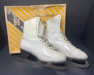 thumbnail 6418bdb7db6ca