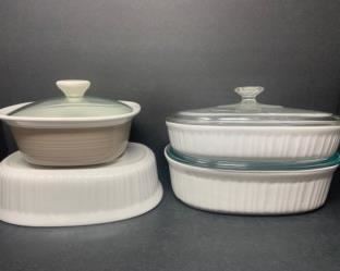 thumbnail 6418ba726ed9e