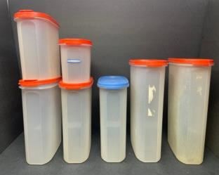 thumbnail 6418cd2bc99ec