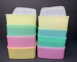 thumbnail 6418c921e3ecf