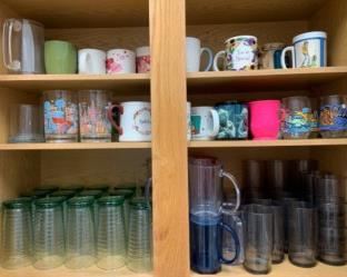 thumbnail 6410dbb8846ca