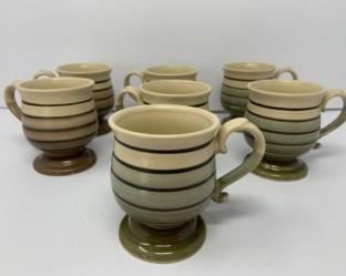 thumbnail 6410b45f41bcc