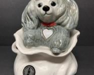 thumbnail 6410becec3daf