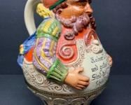 thumbnail 640fc6008ad6f