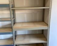 thumbnail 6410e3d1cbfdf