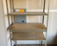 thumbnail 6410e0bf68abc