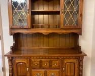 thumbnail 640f8842bb35b