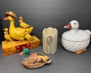 thumbnail 6410cb9a7315d