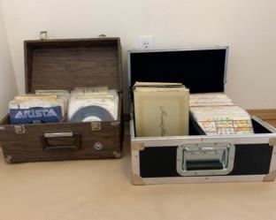 thumbnail 641a1eee27acb