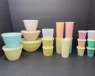 thumbnail 641a0cc6dccdd