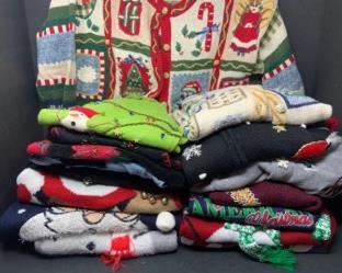 thumbnail 641b801cca3cc