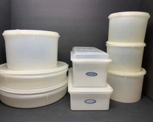 thumbnail 6418d2b4edabe