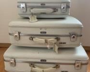 thumbnail 6410fe54db6be