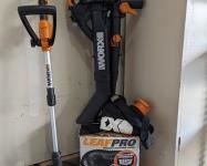 thumbnail 6418c4ad1716a