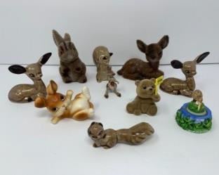 thumbnail 640fafe1d541e