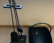 thumbnail 640f7a5d78f1f